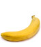 banana source image