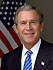 Mr Bush