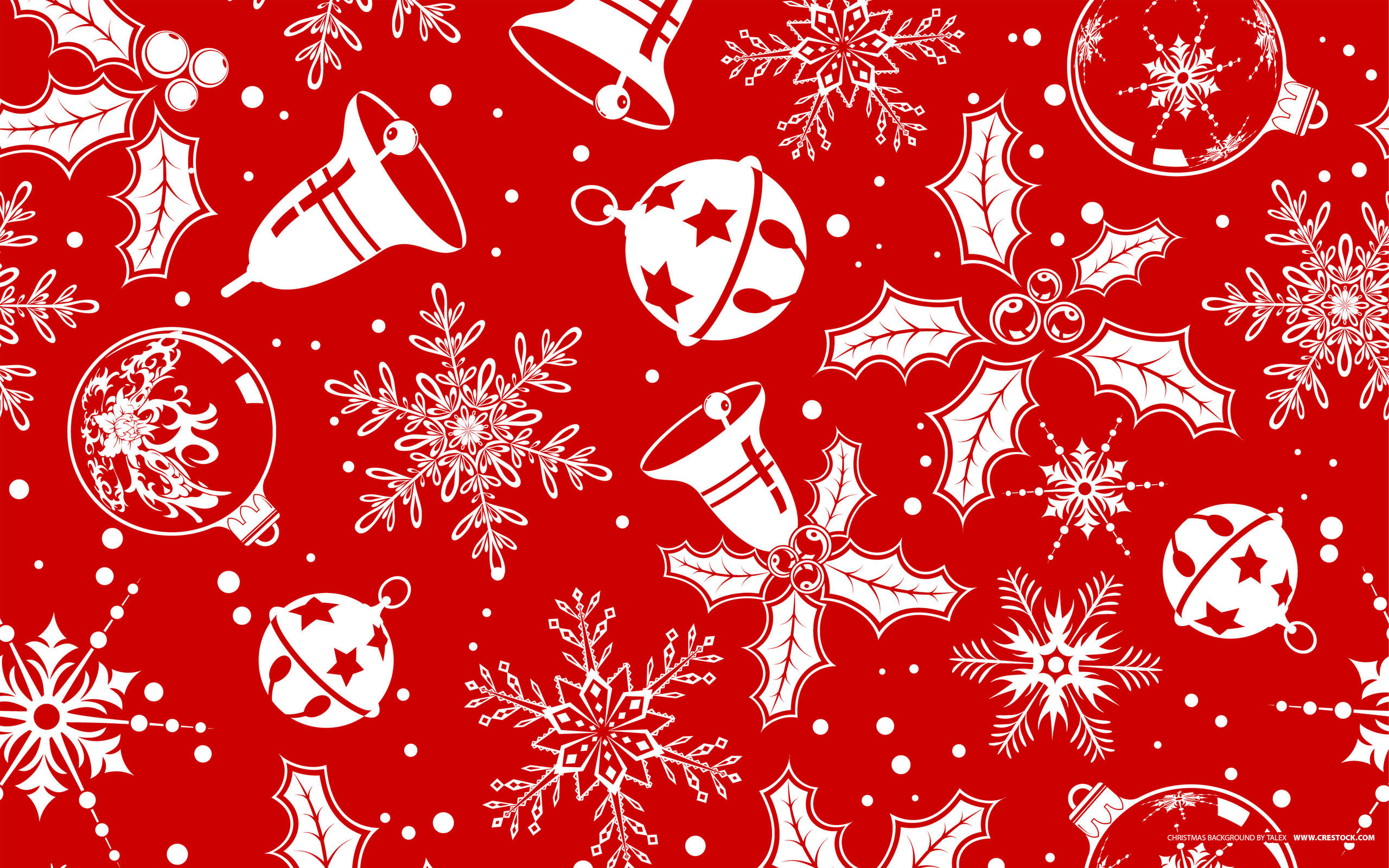 Christmas Wallpapers 2015 Hd Background, Christmas Wallpaper Pictures, High  Definition Backgrounds, Christmas Background Image And Wallpaper for Free  Download