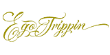 Ego Trippin Logo