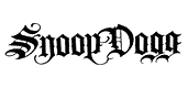 Snoop Dogg Logo