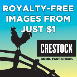 Crestock Stok Fotoğraflar