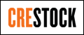 Crestock Logo